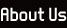 About Python