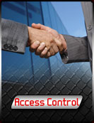 Access Control