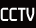 CCTV System
