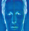 Facial Recognition