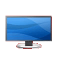 Video Monitors