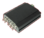 IP Network Systems