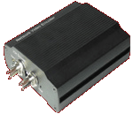 IP Network Systems