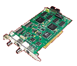 IP Network Systems