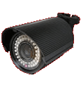 Other Cameras