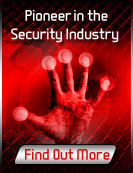 Python Security