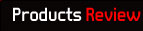 Products Review